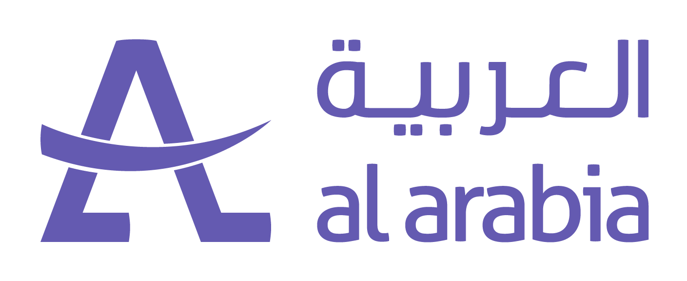 Arabian Contracting Services