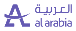 ARABIAN CONTRACTING SERVICES