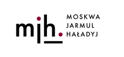 MJH Moskwa Jarmul Haładyj i Partnerzy