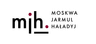 mjh