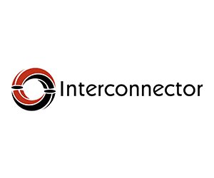 Interconnector Energy Italia