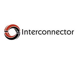 Interconnector Energy Italia