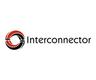 Interconnector Energy Italia