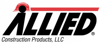 Allied Construction Products