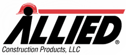 Allied Construction Products