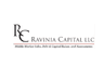 Ravinia Capital