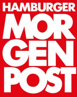 Hamburger Morgenpost Medien