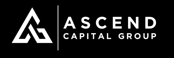 Ascend Capital