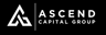 ascend capital
