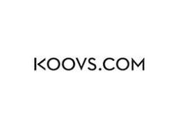 KOOVS PLC