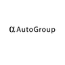 Alpha Auto Group