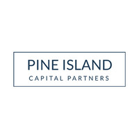Pine Island Capital Partners
