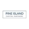 PINE ISLAND CAPITAL PARTNERS