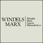 Windels Marx Lane & Mittendorf