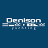 denison yachting 