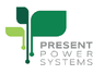 PRESENT POWER SYSTEM