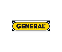 GENERAL TOOLS & INSTRUMENTS