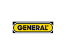 General Tools & Instruments