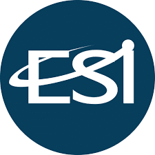 ESI Financial