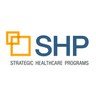 Strategic Healthcare Programs