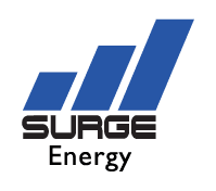 Surge Energy