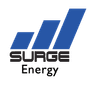 Surge Energy