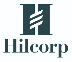 Hilcorp Alaska