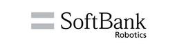 SOFTBANK ROBOTICS GROUP