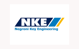 NKE