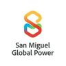 San Miguel Global Power Holdings (integrated Lng Facility In Batangas)