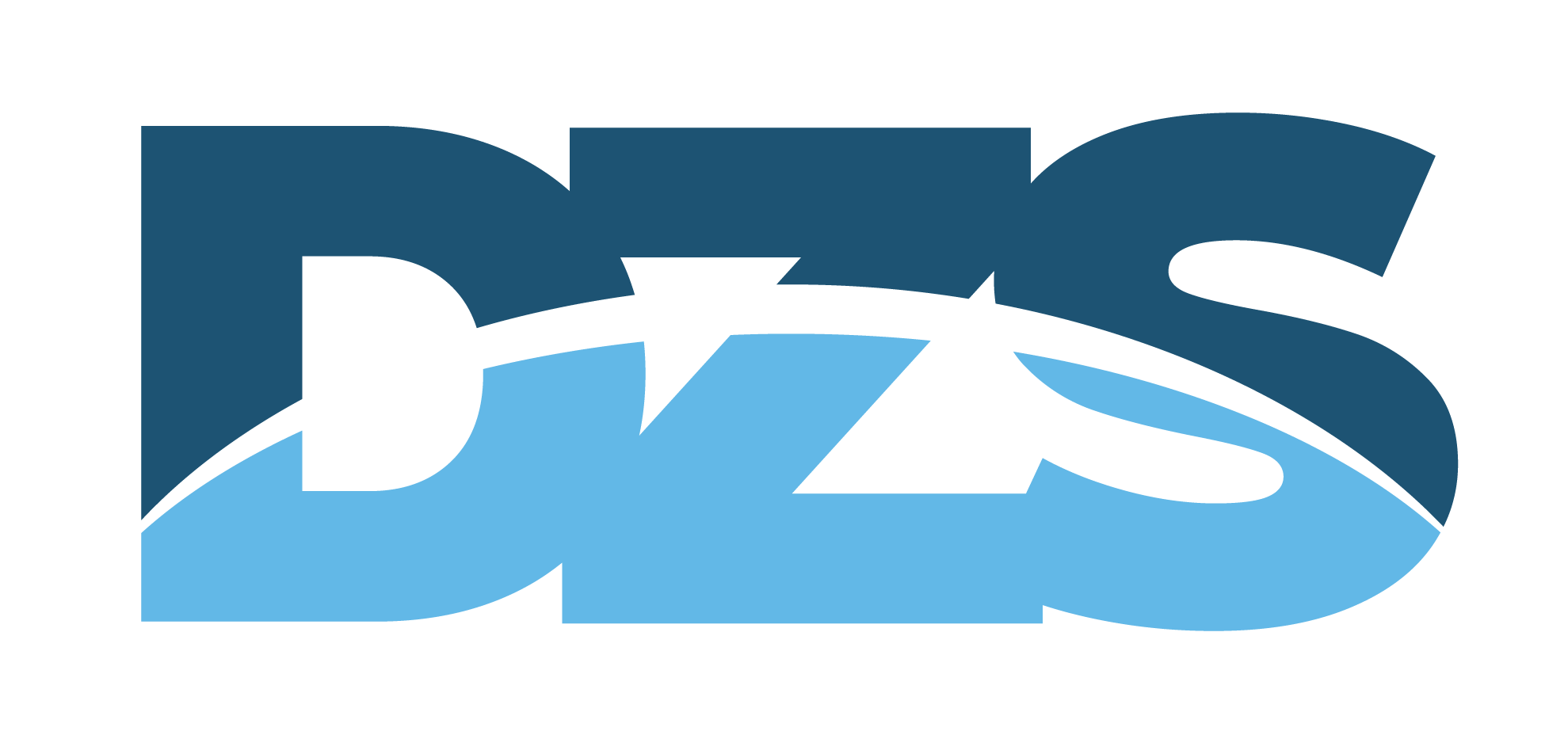 Dzs (asia Operations)