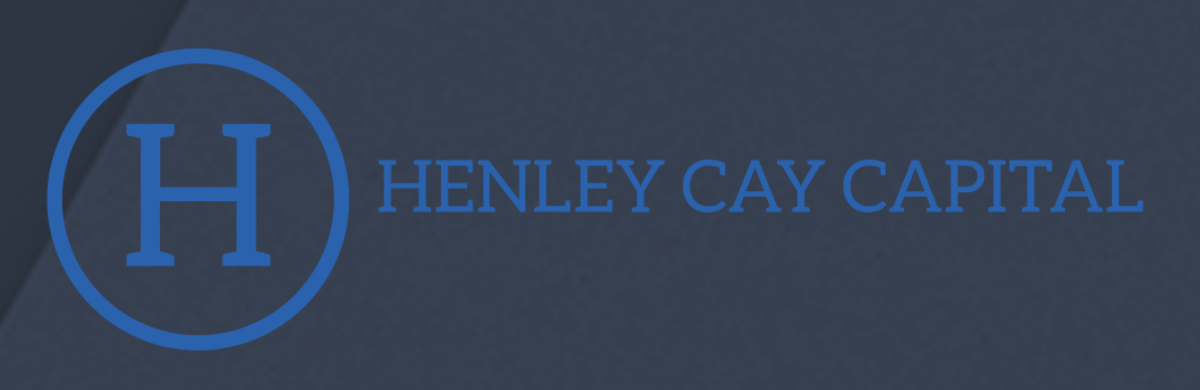 Henley Cay Capital