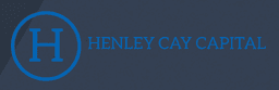 Henley Cay Capital