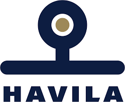 Havila Holding As