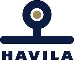 HAVILA HOLDING AS