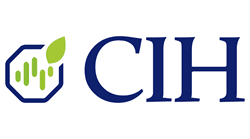 Cih Associates