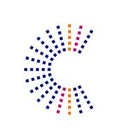 COGNACQ-JAY IMAGE