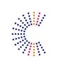 Cognacq-jay Image