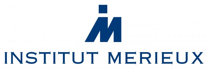 INSTITUT MÉRIEUX