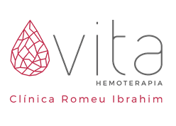 Vita Hemoterapia