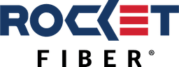 ROCKET FIBER LLC