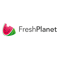 FRESHPLANET