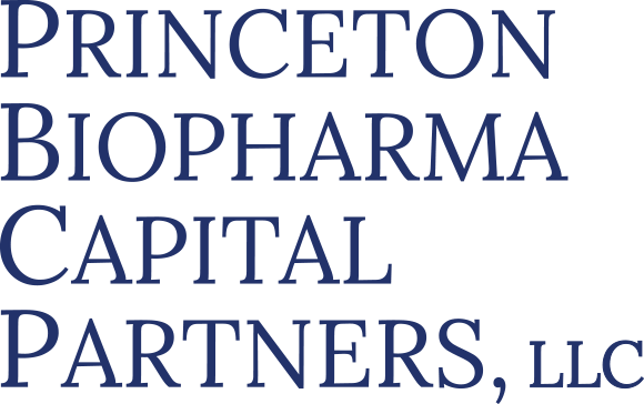 Princeton Biopharma Capital Partners