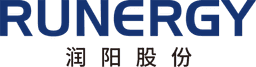 JIANGSU RUNERGY