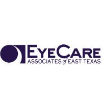 EYECARE ASSOCIATES OF EAST TEXAS