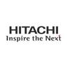 HITACHI VENTURES