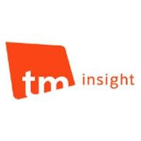 TM INSIGHT