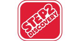 STEP2 DISCOVERY