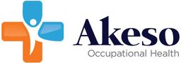 Akeso Occupational Health