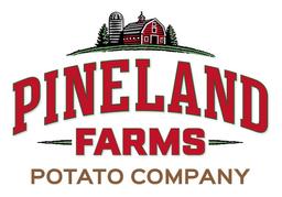 PINELAND FARMS POTATO COMPANY INC.